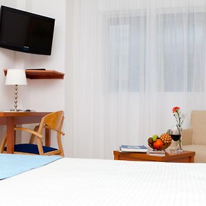 Habitación con Cama King